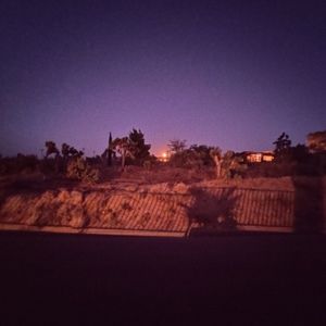 Follow me StanfordchicFinds  on IG